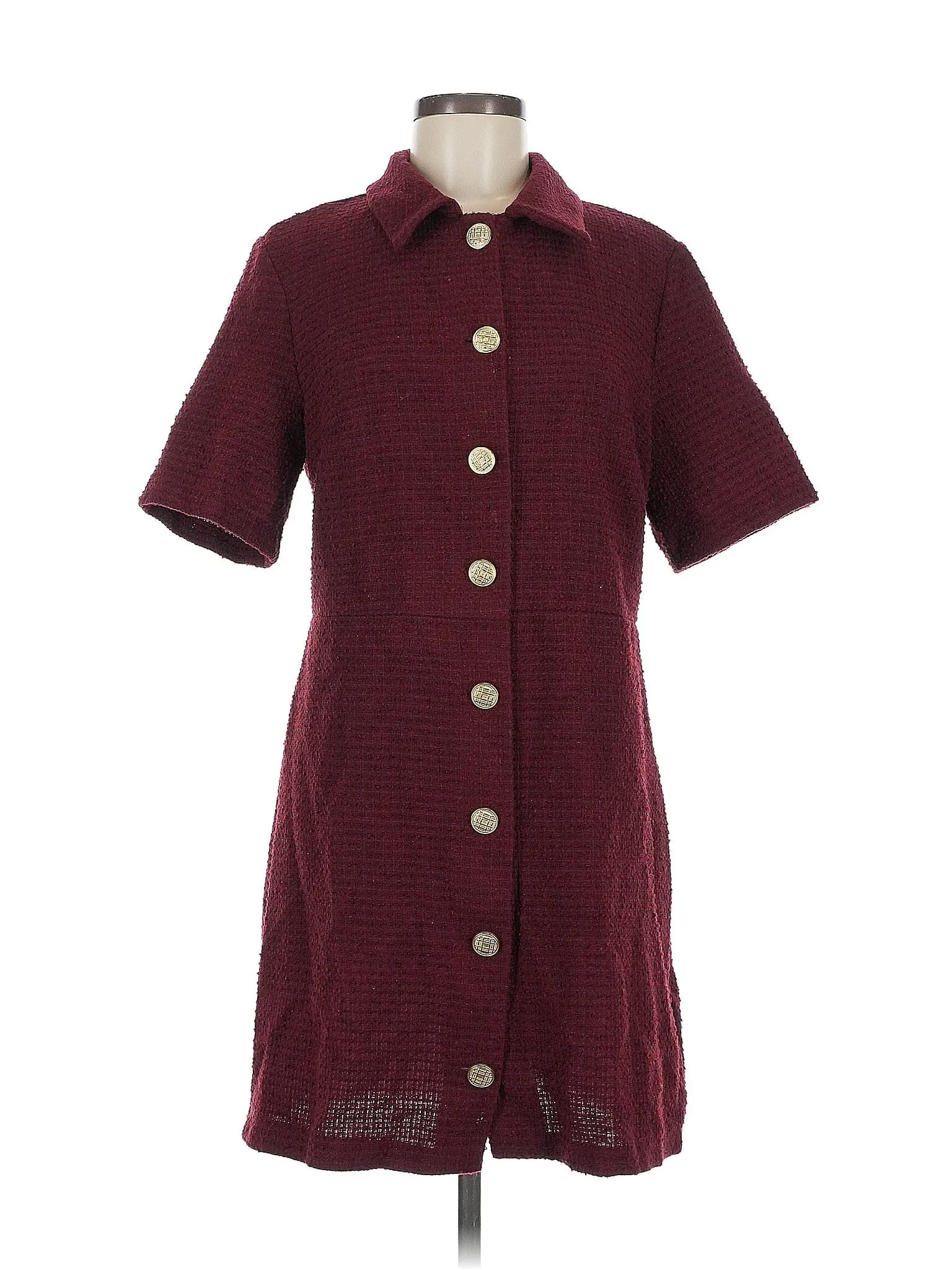 Casual Dress