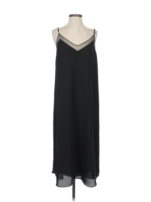 Casual Dress