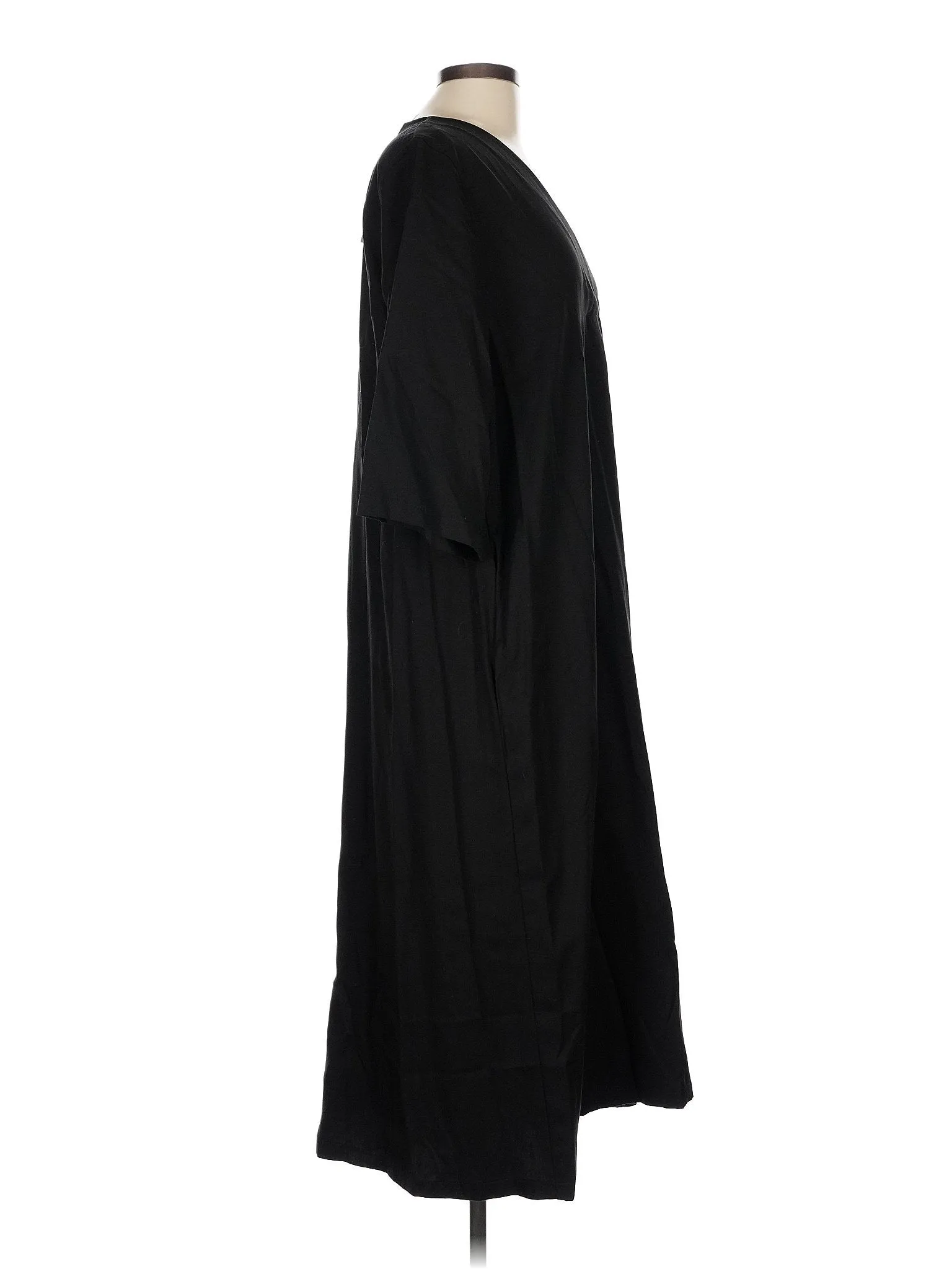 Casual Dress