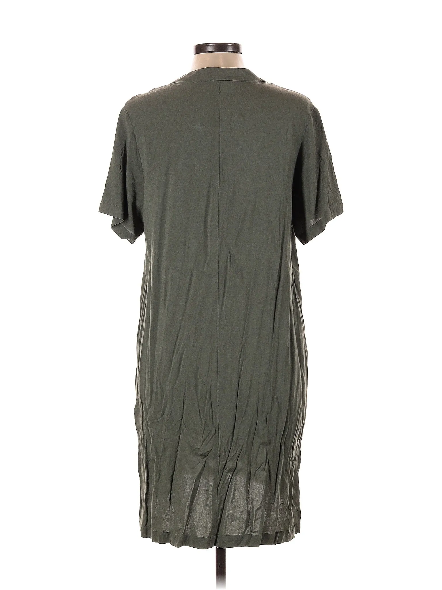 Casual Dress