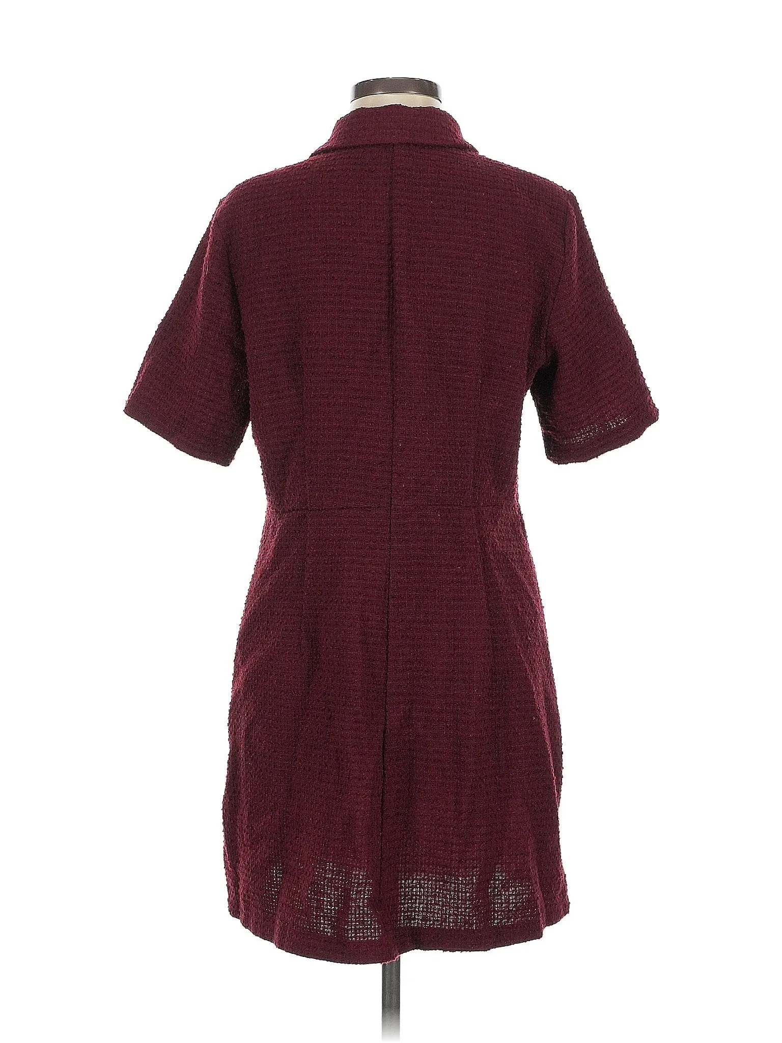 Casual Dress