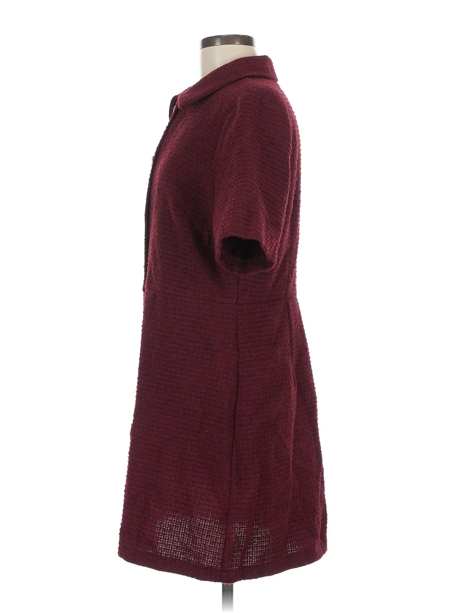 Casual Dress