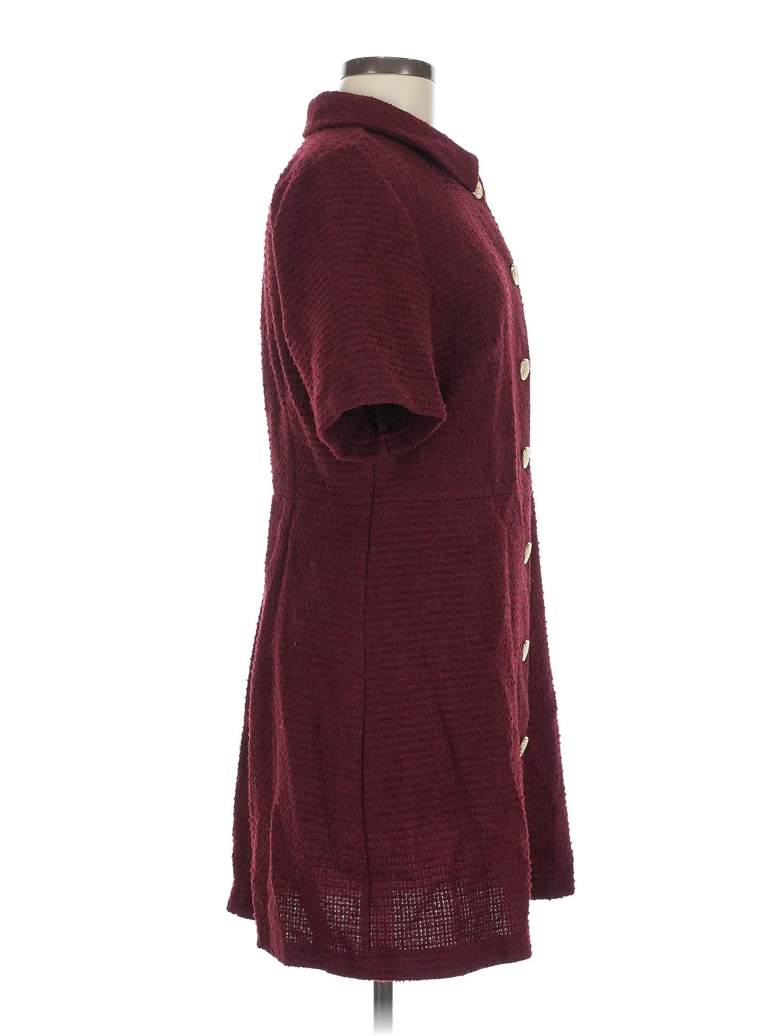 Casual Dress