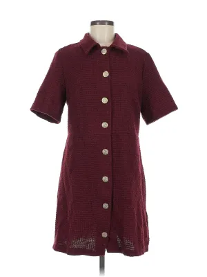Casual Dress