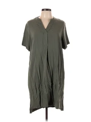 Casual Dress