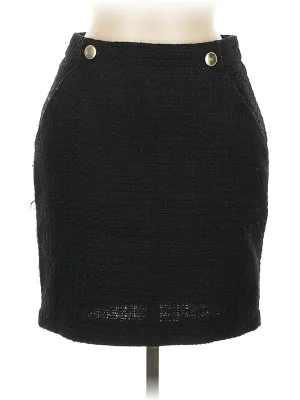 Casual Skirt