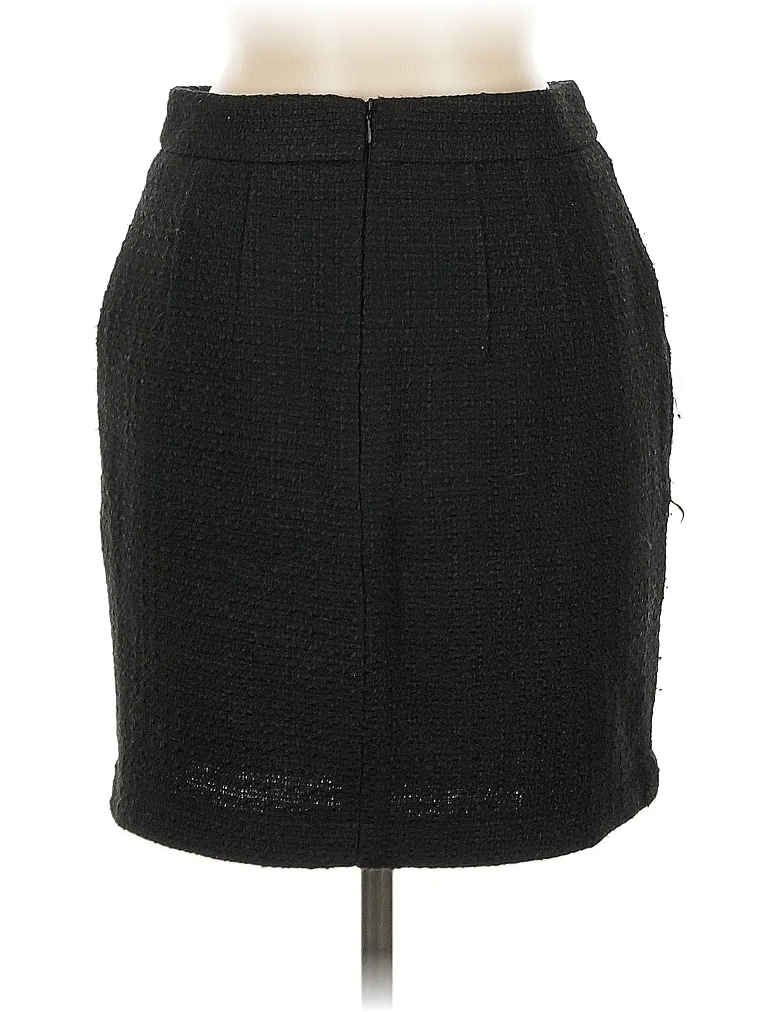 Casual Skirt