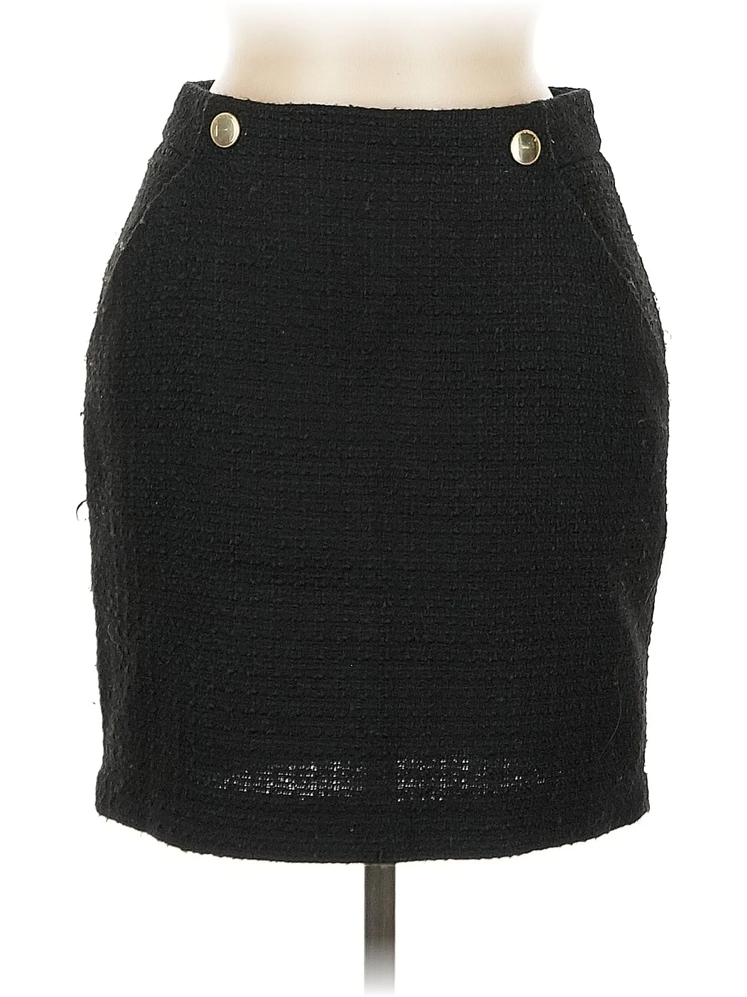 Casual Skirt