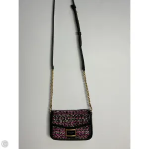 Crossbody Designer By Kate Spade. Size: Small
