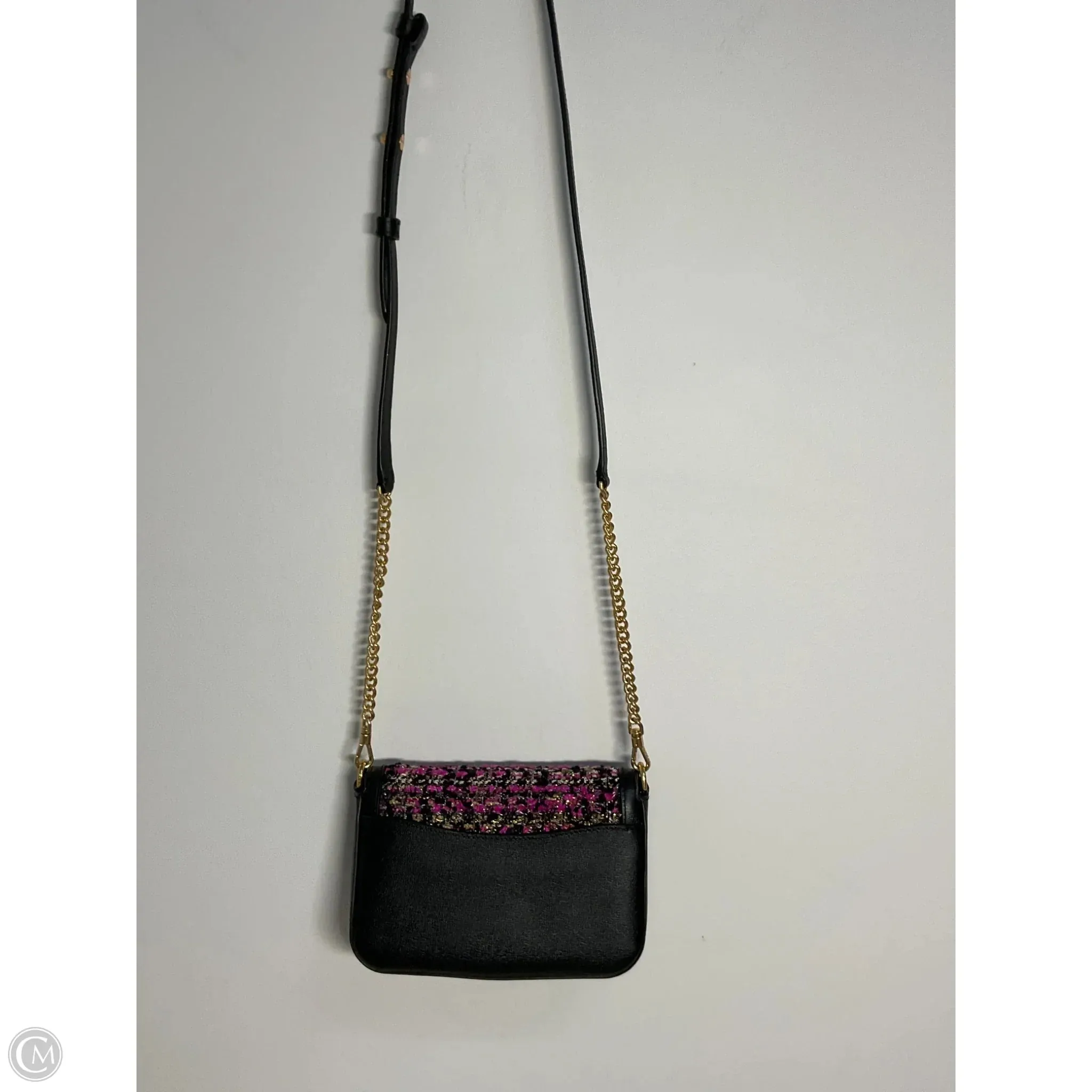 Crossbody Designer By Kate Spade. Size: Small
