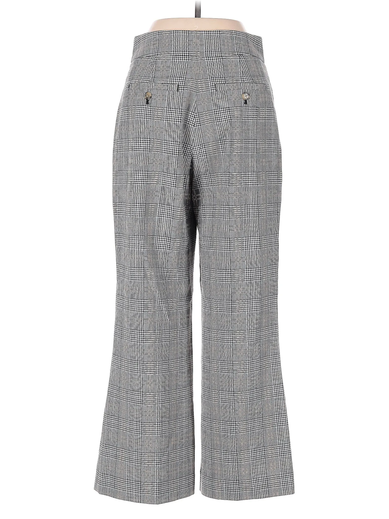 Dress Pants