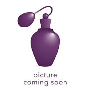 FULL METAL JACKET by FMJ Parfums