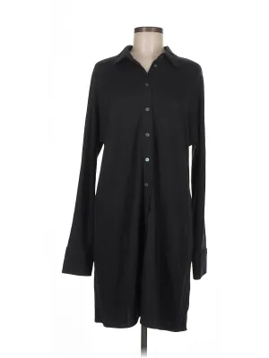 Long Sleeve Button Down Shirt